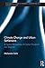 Climate Change and Urban Settlements: A Spatial Perspective of Carbon Footprint and Beyond (Routledge Studies in Hazards, Disaster Risk and Climate Change)