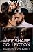 The Wifeshare Collection by Kelly Fox