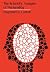 The Scientific Analysis of ...