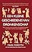Een kleine geschiedenis van dronkenschap (Dutch Edition)
