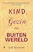 Kind, gezin en buitenwereld