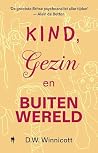 Kind, gezin en bu...
