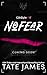 NoFear by Tate James