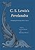 C. S. Lewis's Perelandra: R...