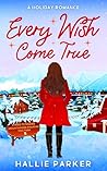 Every Wish Come True