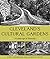 Cleveland's Cultural Gardens by John J. Grabowski