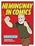 Hemingway in Comics