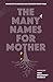 The Many Names for Mother