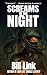 Screams in the Night