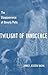 Twilight of Innocence: The ...