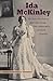 Ida McKinley: The Turn-of-t...