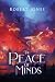The Peace of Minds (The Honor of Dragons Book 5)
