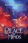 The Peace of Minds