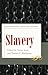 Slavery by Astor
