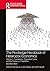 The Routledge Handbook of H...
