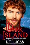 Dark Island Bargain