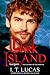 Dark Island Bargain by I. T. Lucas Dark Island Bargain by I. T. Lucas