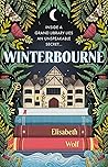 Winterbourne by Elisabeth   Wolf