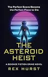 The Asteroid Heis...
