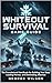 Whiteout Survival Game Guid...