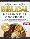 The Biblical Heal...