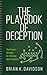 The Playbook of Deception: The Enemy's Strategy for Christian Sports Parents