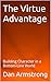The Virtue Advantage: Build...