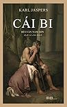 Cái Bi