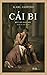 Cái Bi