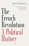 The French Revolu...