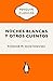 Noches blancas y otros cuentos / White Nights and Other Stories (Penguin Clásicos vintage) (Spanish Edition)