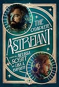 The Complete Astreiant