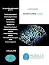 Low Grade Brain Tumor Guide