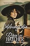 Catching Katie