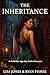 The Inheritance: A Forbidde...