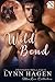 Wild Bond (Crimson Hollow #5)