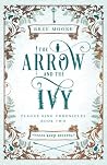 The Arrow and the...
