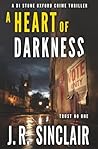 A Heart of Darkness