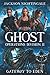Ghost Operations Division I...