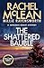 The Shattered Bauble: A Christmas mystery from the author of The Corfe Castle Murders (The Jurassic Coast Mysteries)