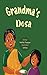 Grandma's Dosa (Indian Food...