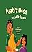 Paati's Dosa (Bilingual Eng...