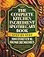 THE COMPLETE KITCHEN INGRED...