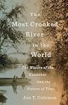 The Most Crooked ...