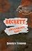 Beckett by Roberta Timmons