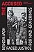 The Accused: How Women Faced Justice for Nazi-Era Crimes