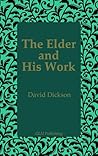 The Elder and His...