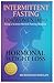 Intermittent Fasting for Wo...