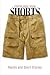 Shorts: Poems and Short Sto...