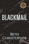 Blackmail: A Morally Gray MM Kink Awakening Romance (Belle Argo Escorts) Blackmail: A Morally Gray MM Kink Awakening Romance (Belle Argo Escorts)